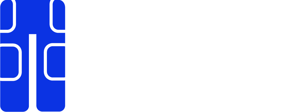 ByggJohan