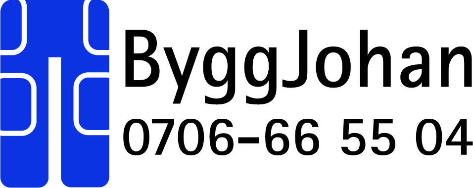 ByggJohan