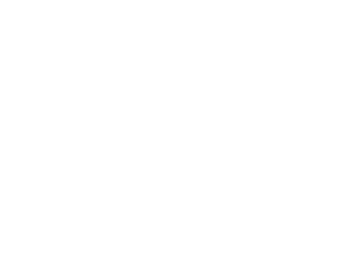 Vit linjeritning av ett hus med flera fasader